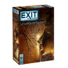 EXIT 2 EL JUEGO: LA TUMBA DEL FARAON