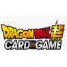 DRAGON BALL TCG BT23 SOBRES (24) (INGLES)