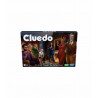 HASBRO CLUEDO REFRESH