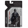 FIGURA HASBRO STAR WARS DARTH VADER PULSE CON