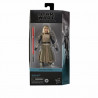 FIGURA HASBRO STAR WARS SHIN HATI PULSE CON