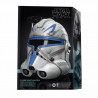 CASCO HASBRO STAR WARS CAPITAN REX PULSE CON