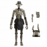 FIGURA HASBRO STAR WARS HUYANG PULSE CON