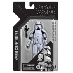 FIGURA HASBRO STAR WARS...