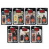 CAJA HASBRO STAR WARS RETRO 2 PULSE CON (8)