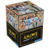 PUZLE CUBO 500 ONE PIECE GRUPO