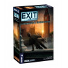 EXIT 22 EL JUEGO: DESAPARICION DE SHERLOCK HOLMES