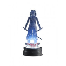 FIGURA HASBRO STAR WARS...