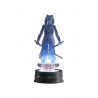 FIGURA HASBRO STAR WARS AHSOKA HOLOCOM