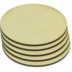 KRAKEN BASES REDONDAS MDF 100MM (5)