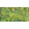 TAPETE KRAKEN GRASS PLAIN 182 X 91 CM