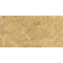 TAPETE KRAKEN DESERT PLAIN 182 X 91 CM