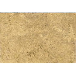 TAPETE KRAKEN DESERT PLAIN 182 X 121 CM