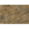 TAPETE KRAKEN ROCK DESERT182 X 121 CM