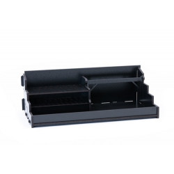 ACCESORIOS PINTURAS  NEGRO TOOL MODUL