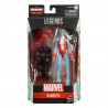 FIGURA HASBRO MARVEL NAMORITA THE VOID