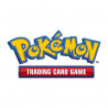 POKEMON COLLECTOR CHEST 22 Q4