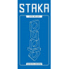 STAKA