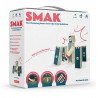 SMAK