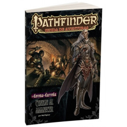 PATHFINDER CORONA DE...