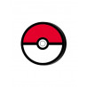 COJIN 3D POKEMON POKEBALL