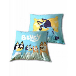 COJIN BLUEY 35X35 CM