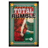 TOTAL RUMBLE