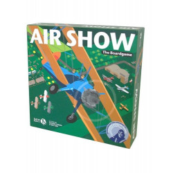 AIR SHOW