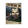 STALAG 18