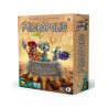 MICROPOLIS