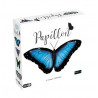 PAPILLON