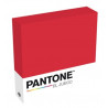 PANTONE: EL JUEGO