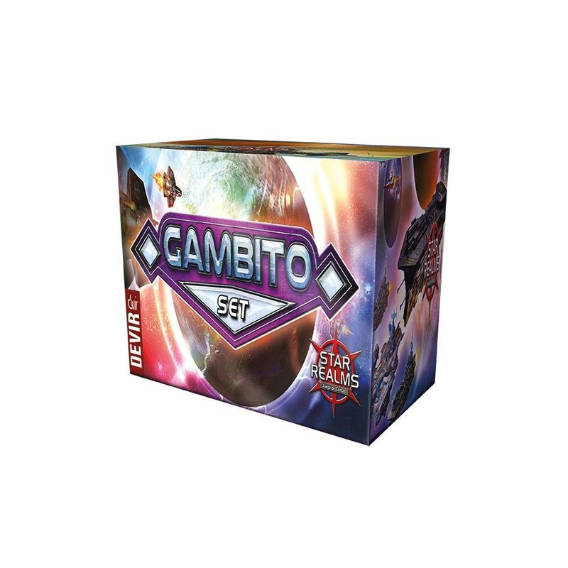 DISPLAY SOBRES STAR REALMS GAMBITO (24)