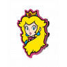 COJIN 3D MARIO PEACH