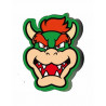 COJIN 3D MARIO BOWSER