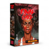 FINAL GIRL EXP: SACRED GROVES INKANYAMBA P3