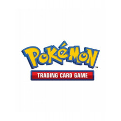 POKEMON BATTLE DECK OCTUBRE...