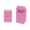 UP DECKBOX SOLID PINK