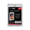 UP HOLDER UV ONE TOUCH MAGNETIC 75PT