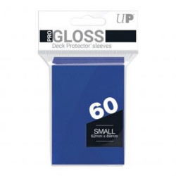 UP FUNDA BLUE SMALL (60)