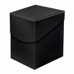 UP DECKBOX ECLIPSE BLACK 100 +