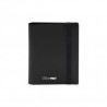 UP PRO BINDER 2 BOLSILLOS BLACK