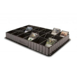 UP CARD SORTING TRAY (12)