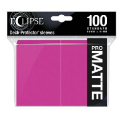 UP FUNDA ECLIPSE MATTE PINK...