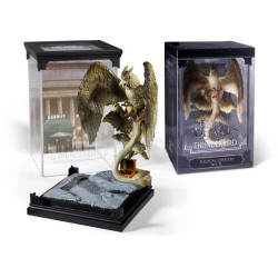 ESTATUA THUNDERBIRD HARRY POTTER 19 CM