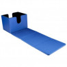 UP DECKBOX ALCOVE EDGE BLUE