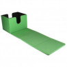 UP DECKBOX ALCOVE EDGE GREEN