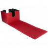 UP DECKBOX ALCOVE EDGE RED