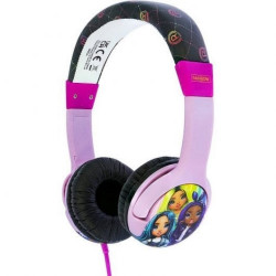 AURICULARES KID BASICOS OTL...