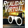 CRONICAS DEL CRIMEN :KIT VIRTUAL